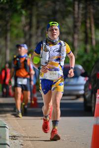 BIB: 2774
                            <button type="button" onclick="openModal(19217595)" class="btn btn-primary btn-sm float-right btn-popup" data-toggle="modal" data-target=".modal-high-quality">
                        <i class="fas fa-shopping-cart"></i> Add to Cart
                    </button>
                                            <button type="button" onclick="isThisMe(19217595, true)" class="btn btn-success btn-sm float-right btn-popup btn-isme hidden" data-toggle="tooltip" data-placement="bottom" title="นี่คือรูปของคุณใช่ไหม คลิกที่นี่เพื่อเอาเข้าอัลบั้ม">
                        <i class="fas fa-plus"></i> Add to album
                    </button>
                    <button type="button" onclick="isThisMe(19217595, false)" class="btn btn-warning btn-sm float-right btn-popup btn-isnotme hidden">
                        <i class="fas fa-ban"></i> Remove from album
                    </button>